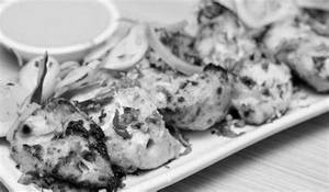 Kalimiri chicken tikka [8 pieces]