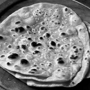 Chapati