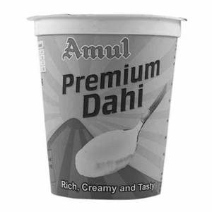 Curd