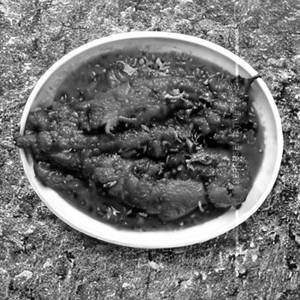 Fish Chilly [Surmai]