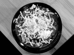 Paneer Lababdar