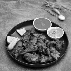Bangada Fry