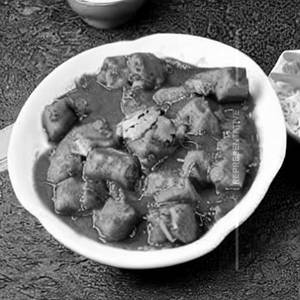 Shiv Sagar Chinese Special