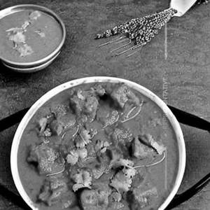 Surmai Masala
