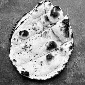 BTR NAAN