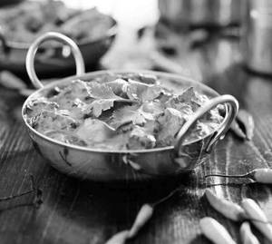 Khandelwal Dhaba Special