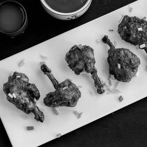Chicken Lolipop [1 Pieces]