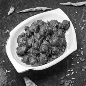 Shimpli Masala