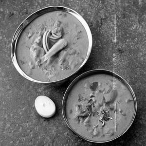 Navratan Korma 