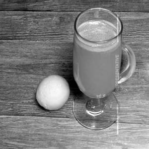 Cocktail Juice