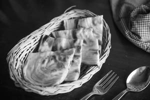 Paratha