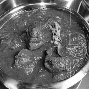 Mutton Alani