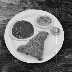 Haryali Pomfret