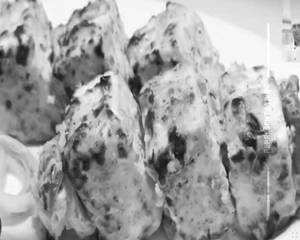 Paneer Malai Tikka