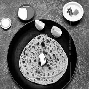 Paratha