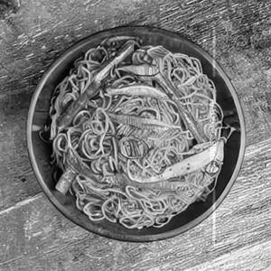 Veg Chopper Noodles