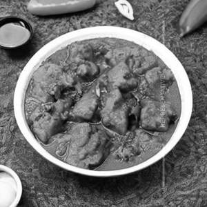 Kadai Gobi