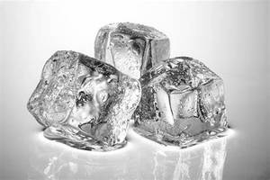 Ice Cube