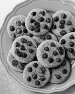 Chocochips Cookies [220 G]