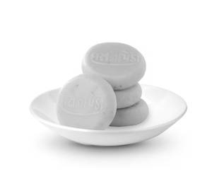 Kesar  peda