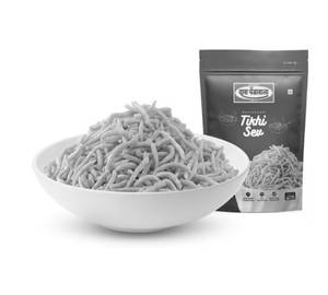 Tikhi  sev [250 grams]