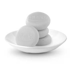 Safed Peda