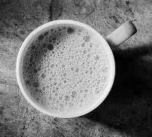 Tea Chai (Normal Ctc Milk Tea) [200 Ml]