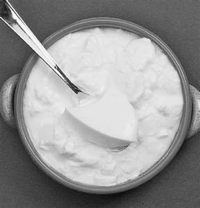 Dahi