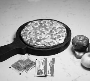 Otc Pizza