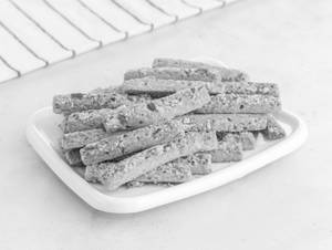 Almond Sticks 200Gm