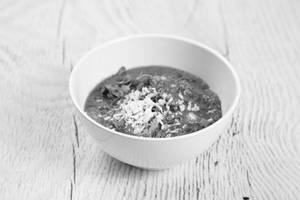 Paneer handi   