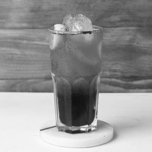 Kala Khata Mojito