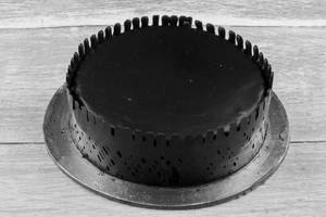 Triple Choco [1 Pound]                                            