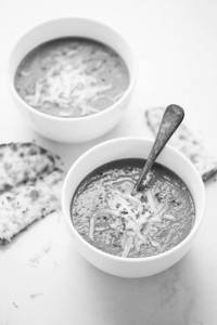 Tomato Soup