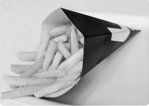 French Fry