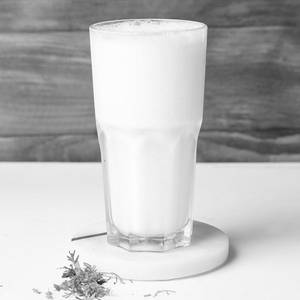 Buttermilk