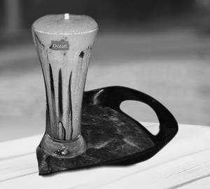 Kitkat Shake
