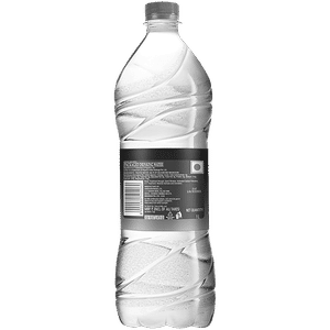 Mineral Water (1 Litre) 