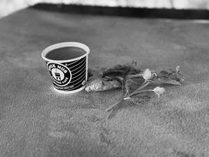 Masala Tea