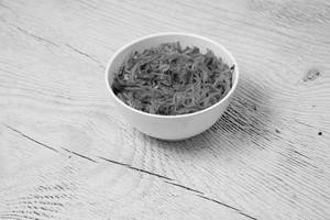 Veg Schezwan Noodles