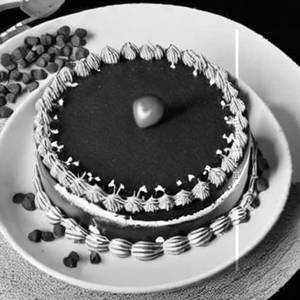 Chocolava