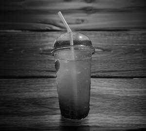 Rose shake