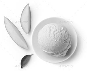 Mango Scoop