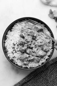 Chicken Rang Masala (8 Pcs)