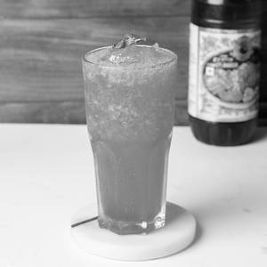 Roohafza
