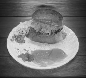 Dabeli