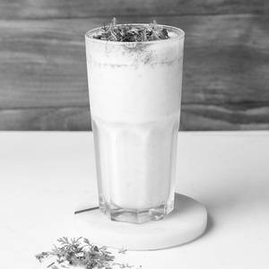Masala Buttermilk