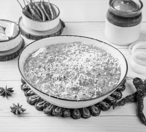 Paneer Handi (750 Ml)