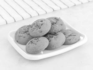 Surti Nankhatai 250Gm