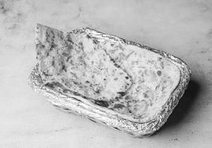 Naan